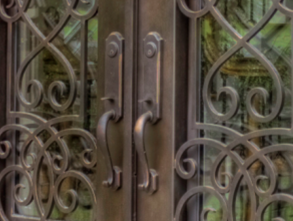 As shown: Stonebriar Handle