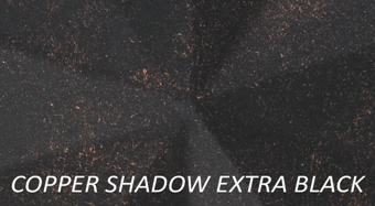 copper-shadow-extra-black