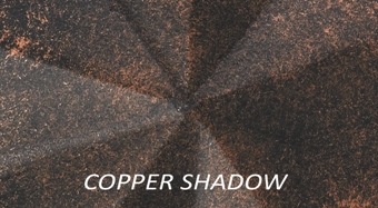 copper-shadow
