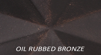 oil-rubbed-bronze